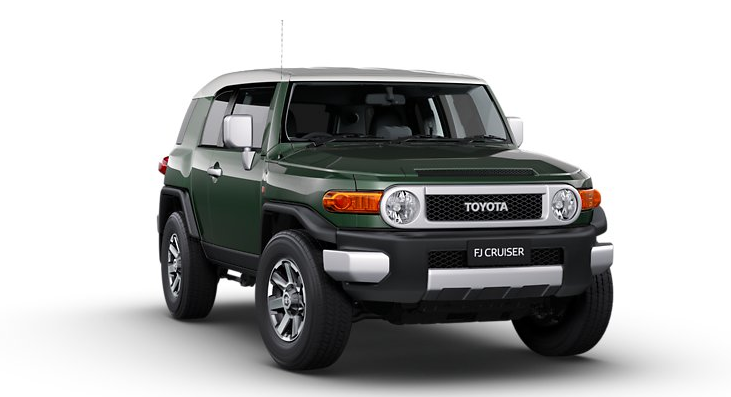 toyota-fj-cruiser-sandstorm