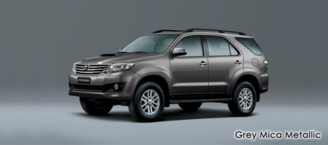 grey-mica-metallic-fortuner 2013