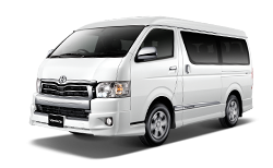 toyota-ventury-2700cc-Gasoline