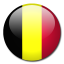 Thailand  largest new and used car 4WD vigo triton exporter to Belgium