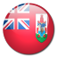 Thailand  largest new and used car 4WD vigo triton exporter to Bermuda
