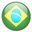 Thailand  largest new and used car 4WD vigo triton exporter to Brazil Brasil