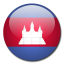 Thailand  largest new and used car 4WD vigo triton exporter to Cambodia