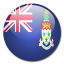 Cayman islands largest 4WD Vigo exporter importer Thailand