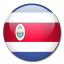Thailand  largest new and used car 4WD vigo triton exporter to Costa Rica
