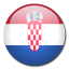 Thailand  largest new and used car 4WD vigo triton exporter to Croatia