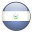 El Salvador's largest 4WD Vigo exporter importer Thailand