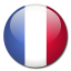 Thailand  largest new and used car 4WD vigo triton exporter to France