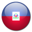Haiti largest 4WD Vigo exporter importer Thailand