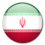 Thailand  largest new and used car 4WD vigo triton exporter to Iran