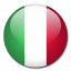 Thailand  largest new and used car 4WD vigo triton exporter to Italy