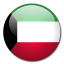 Thailand  largest new and used car 4WD vigo triton exporter to Kuwait