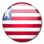 Thailand  largest new and used car 4WD vigo triton exporter to Liberia