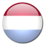 Thailand  largest new and used car 4WD vigo triton exporter to Luxembourg