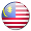 Thailand  largest new and used car 4WD vigo triton exporter to Malaysia