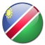 Thailand  largest new and used car 4WD vigo triton exporter to Namibia