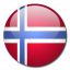 Thailand  largest new and used car 4WD vigo triton exporter to Norway