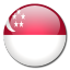Thailand  largest new and used car 4WD vigo triton exporter to Singapore