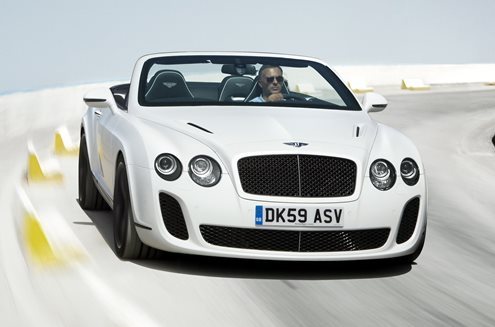 sport-car