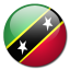 Saint Kitts and Nevis largest 4WD Vigo exporter importer Thailand