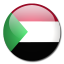 Thailand  largest new and used car 4WD vigo triton exporter to Sudan