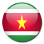 Suriname largest 4WD Vigo exporter importer Thailand