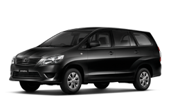 2015-toyota-innova-e-manual