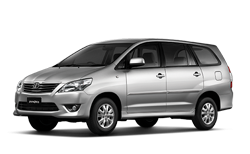 2015-toyota-innova-g-auto
