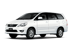 2015-toyota-innova-g-option-auto