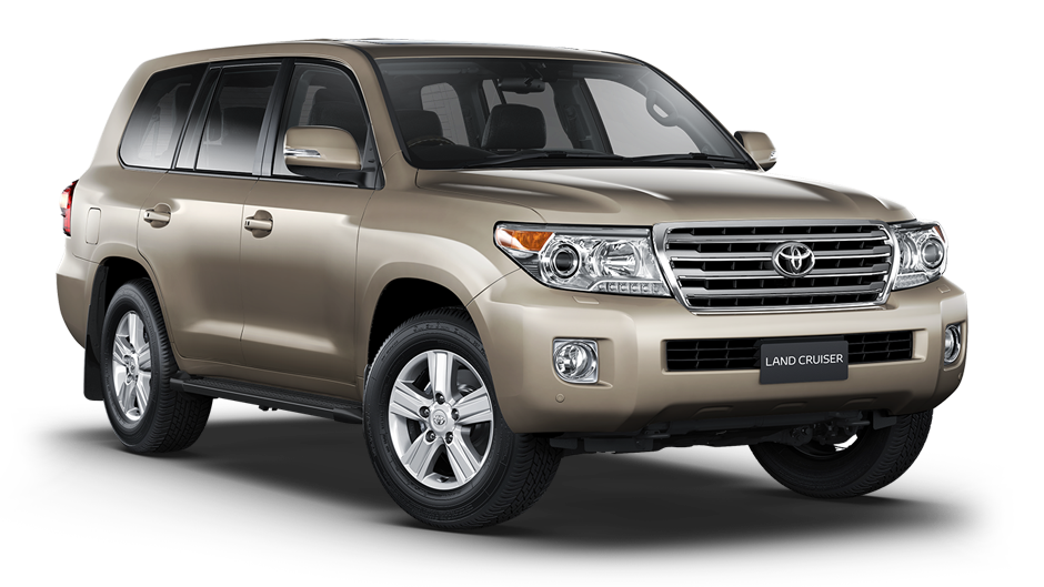 toyota-landcruiser-200-series-vx-hero