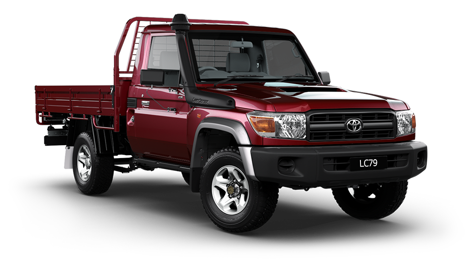toyota-landcruiser-70-series-single-cab-chassis-gx-australia
