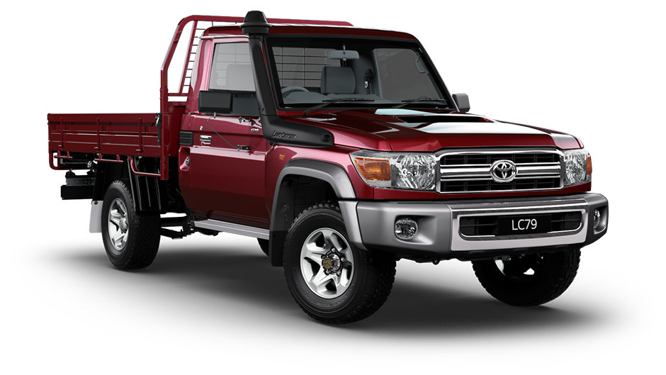 toyota-landcruiser-70-series-single-cab-chassis-gxl-australia