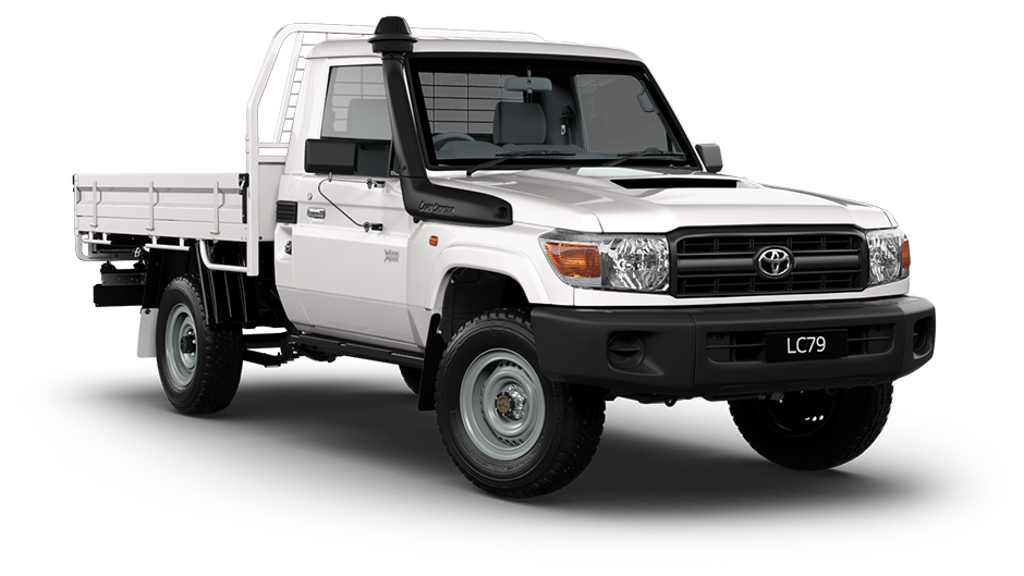 toyota-landcruiser-70-series-single-cab-chassis-workmate-australia