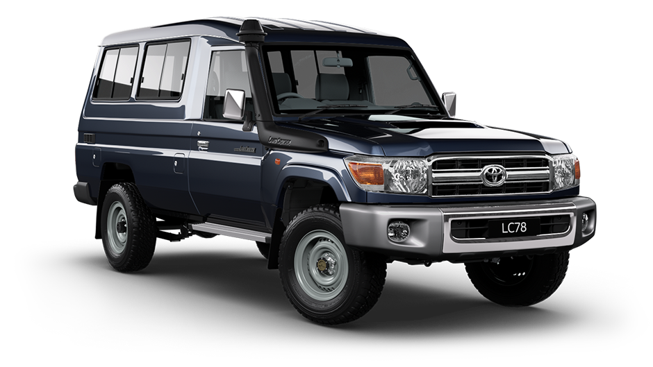 toyota-landcruiser-70-series-troop-carrier-gxl-australia