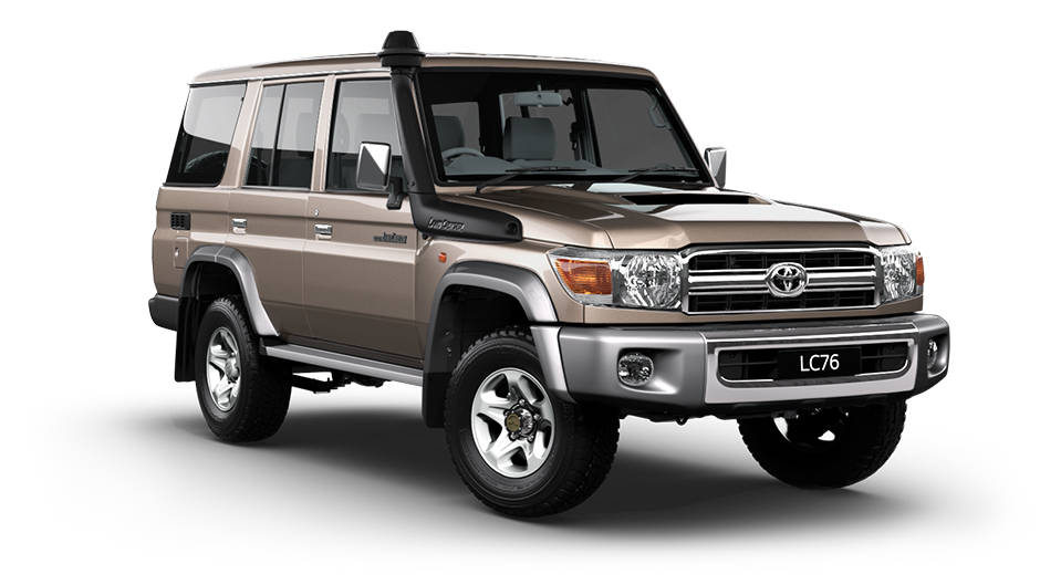 toyota-landcruiser-70-series-wagon-gxl-australia