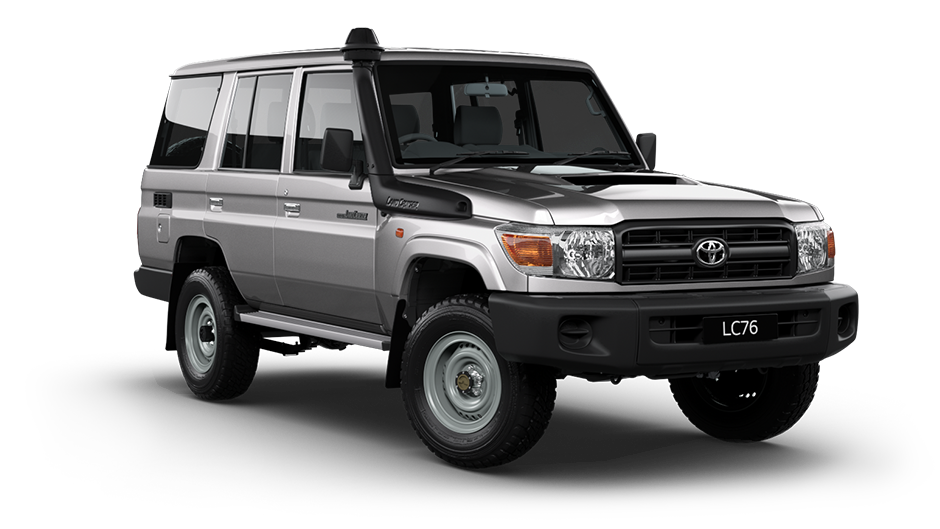 toyota-landcruiser-70-series-wagon-workmate-australia