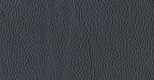 medium grey leather for VX Limited