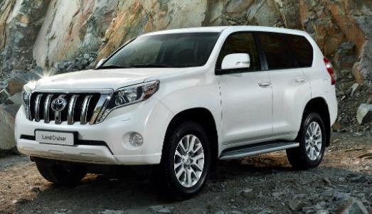 2014-facelifted-landcruiser-prado-unveiled