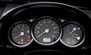 ranger instrument panel