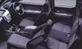 ranger-seating