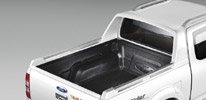 bedliner