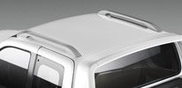 roof rack