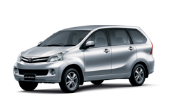 toyota-avanza-1.5e-manual