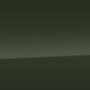 Deep Green (Mica)