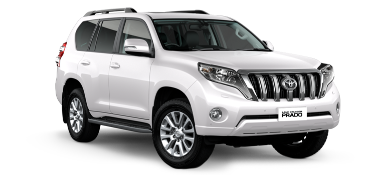 prado-vx-diesel