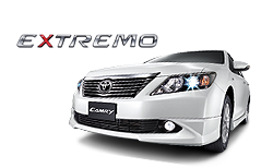 toyota-prius-2000-cc-g-extremo