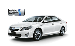toyota-prius-2500-cc-hv-navigator