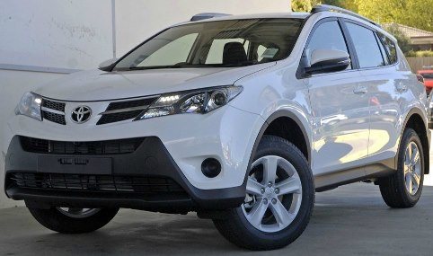 australia-toyota-rav4-white