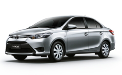 Toyota-Vios-1500-cc-j-auto