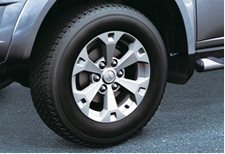 alloy-wheels